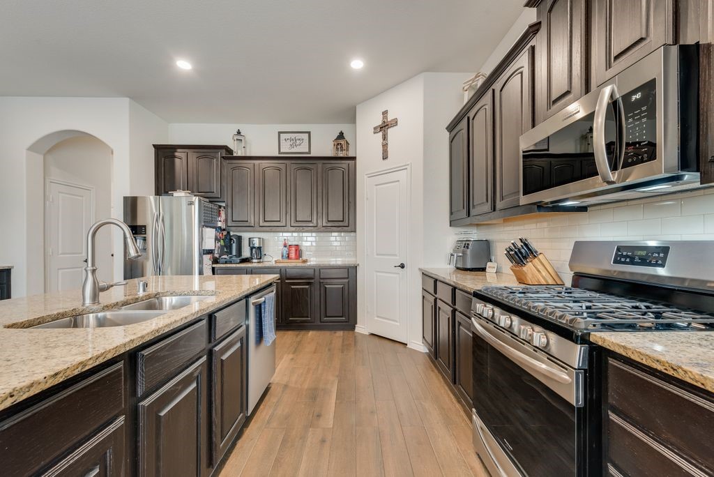 2443 San Marcos Drive