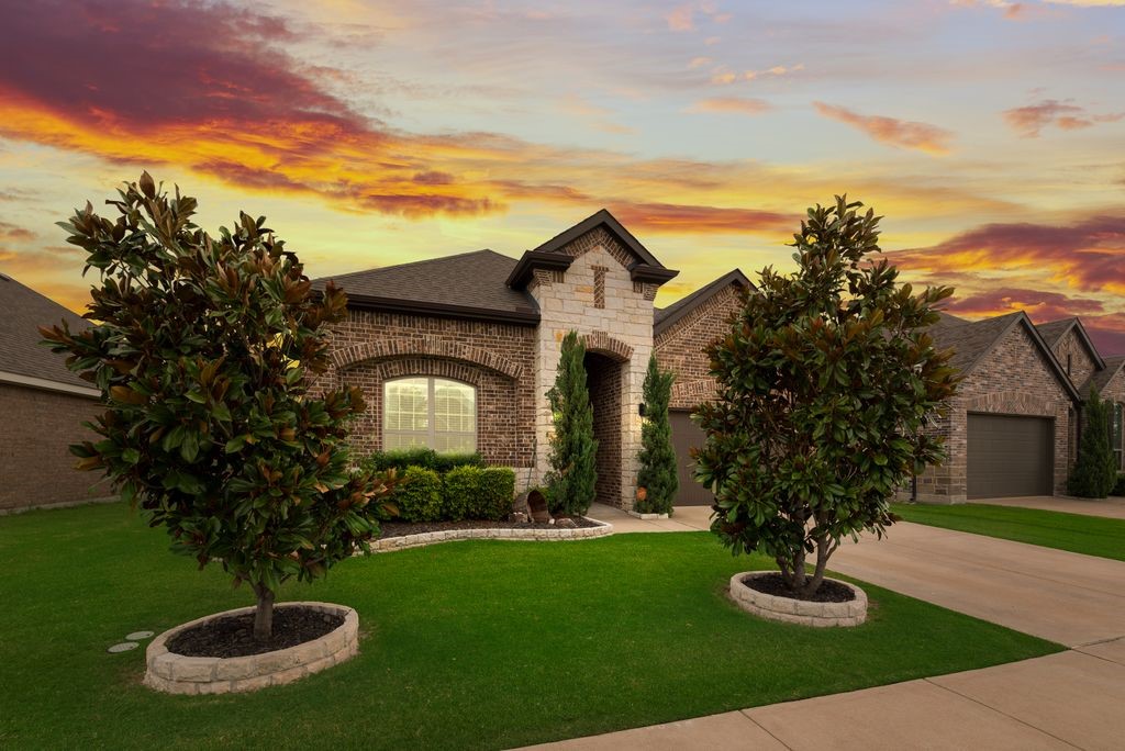 2443 San Marcos Drive