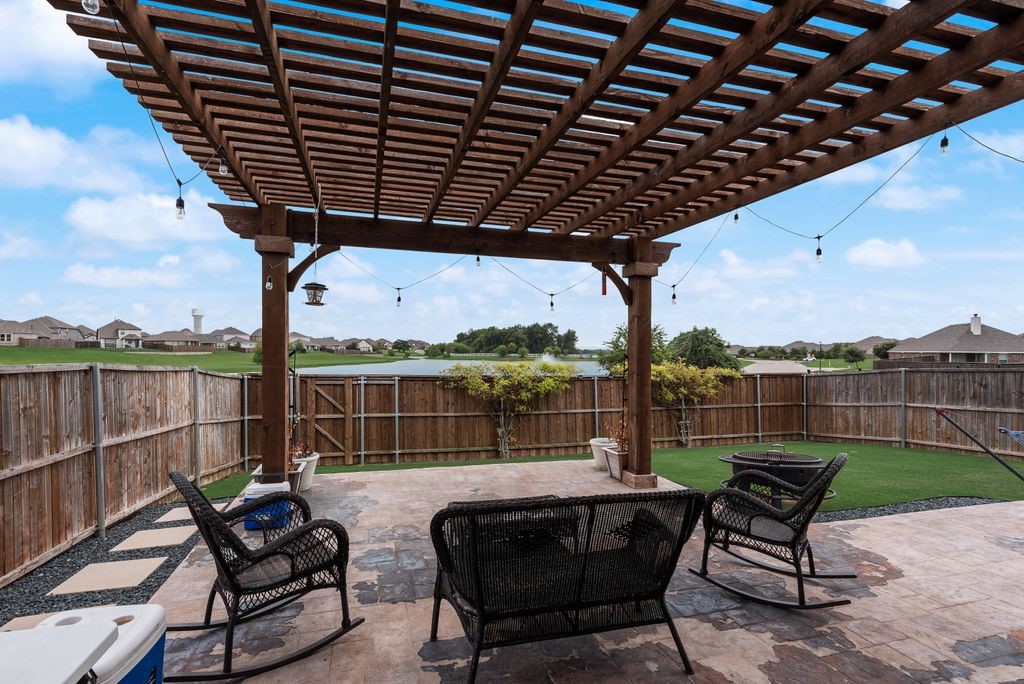 2443 San Marcos Drive