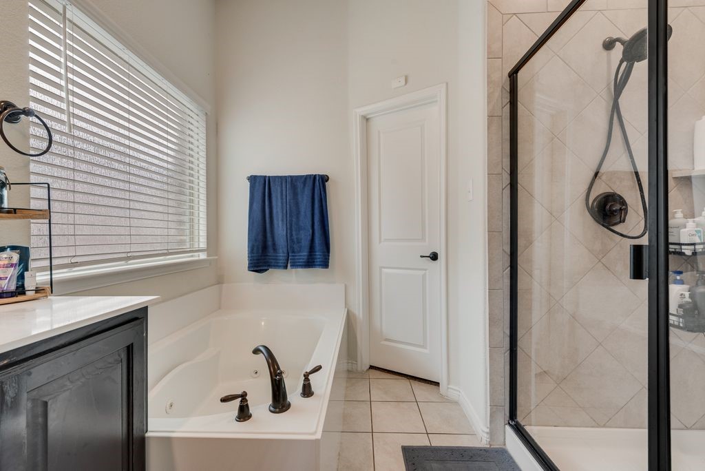 2443 San Marcos Drive