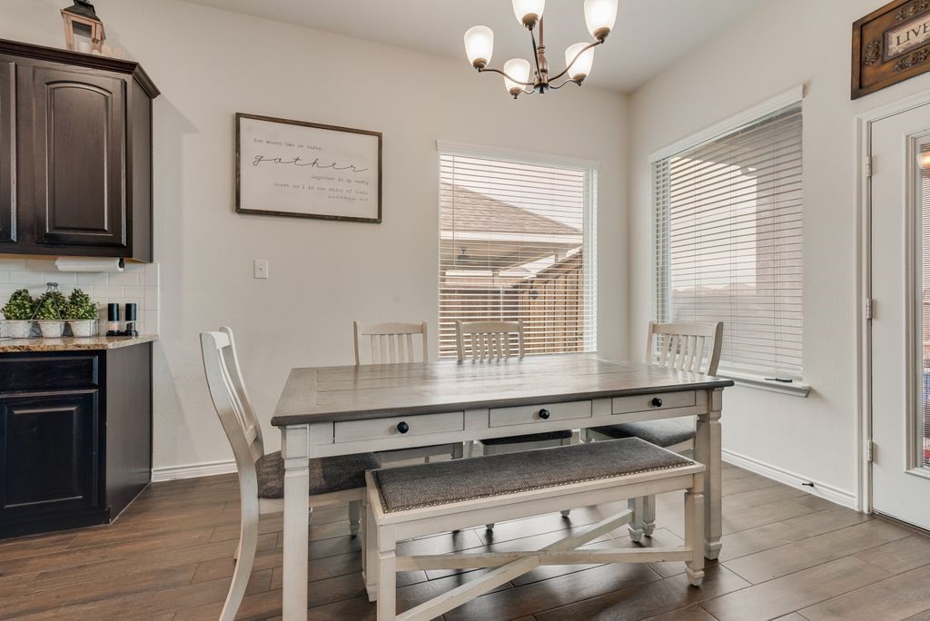 2443 San Marcos Drive