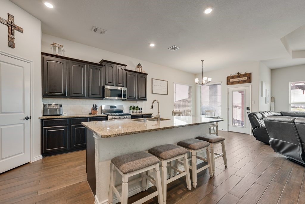 2443 San Marcos Drive