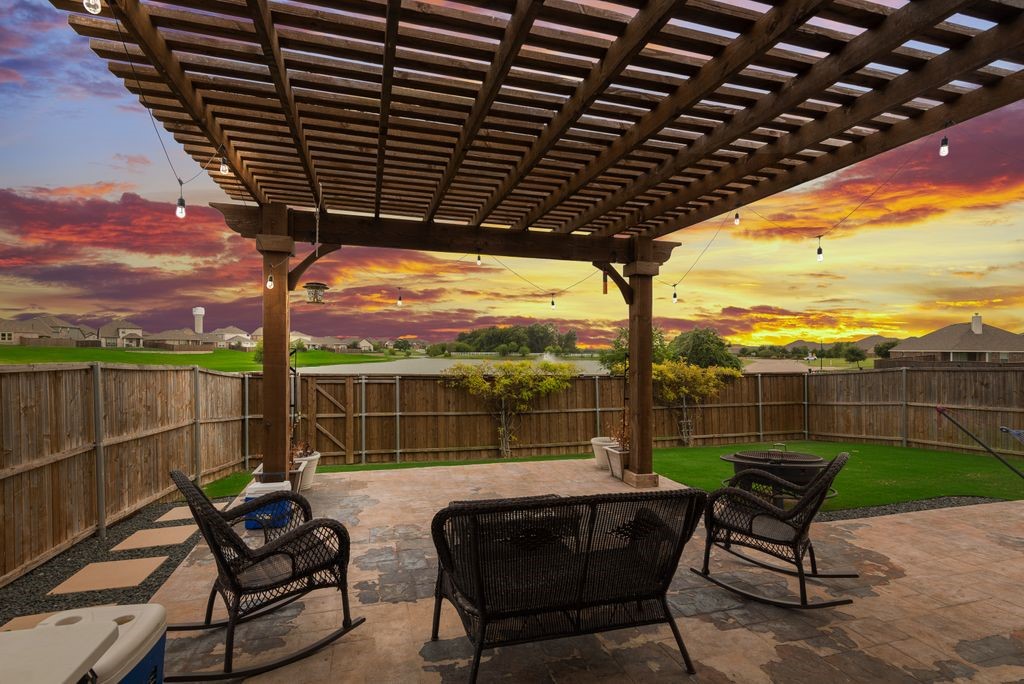 2443 San Marcos Drive