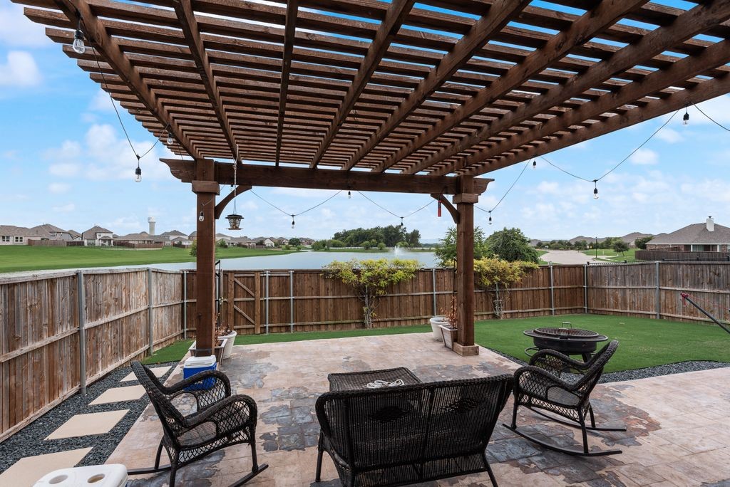 2443 San Marcos Drive