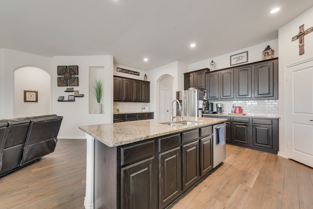 2443 San Marcos Drive