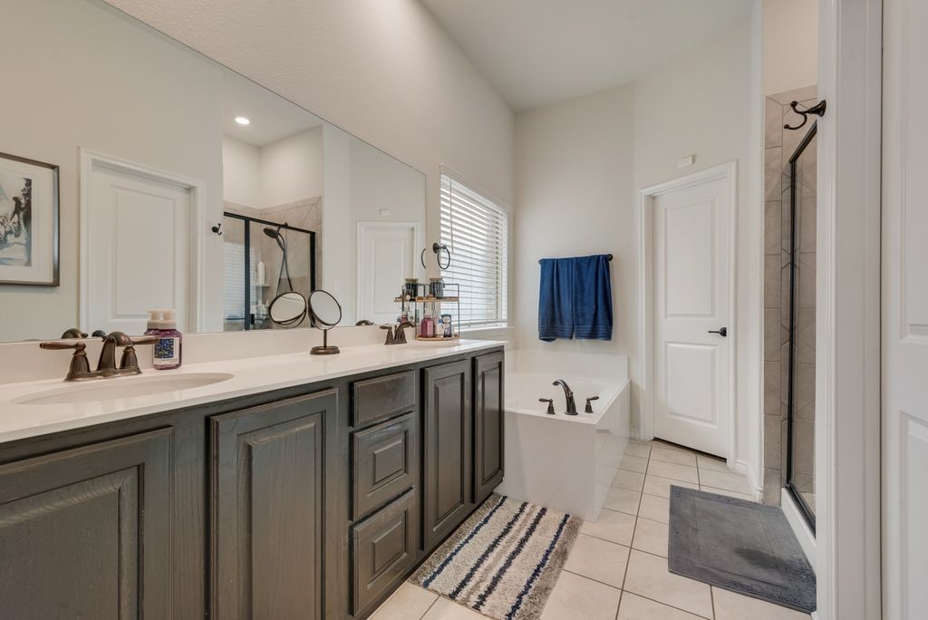 2443 San Marcos Drive