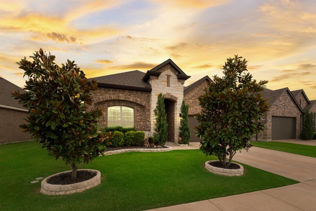 2443 San Marcos Drive