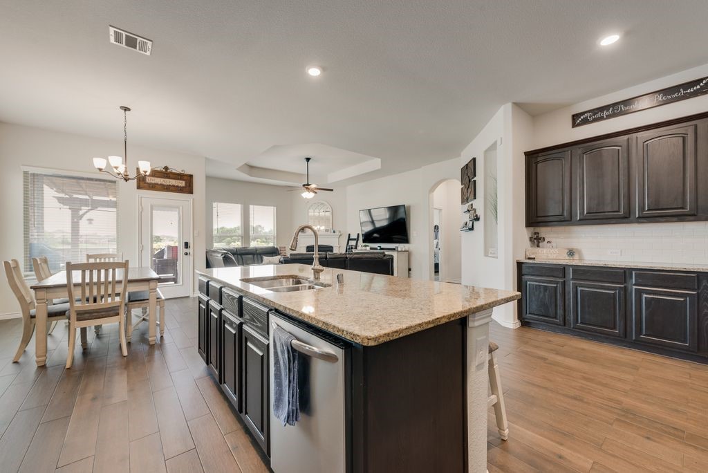 2443 San Marcos Drive