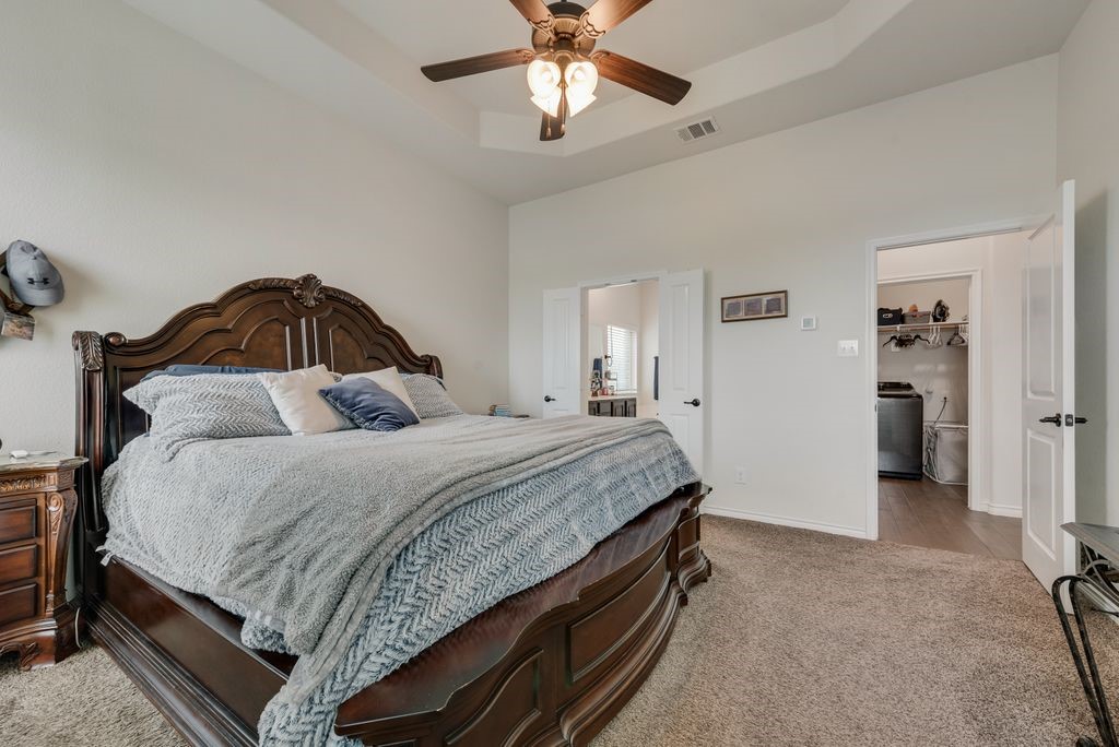 2443 San Marcos Drive