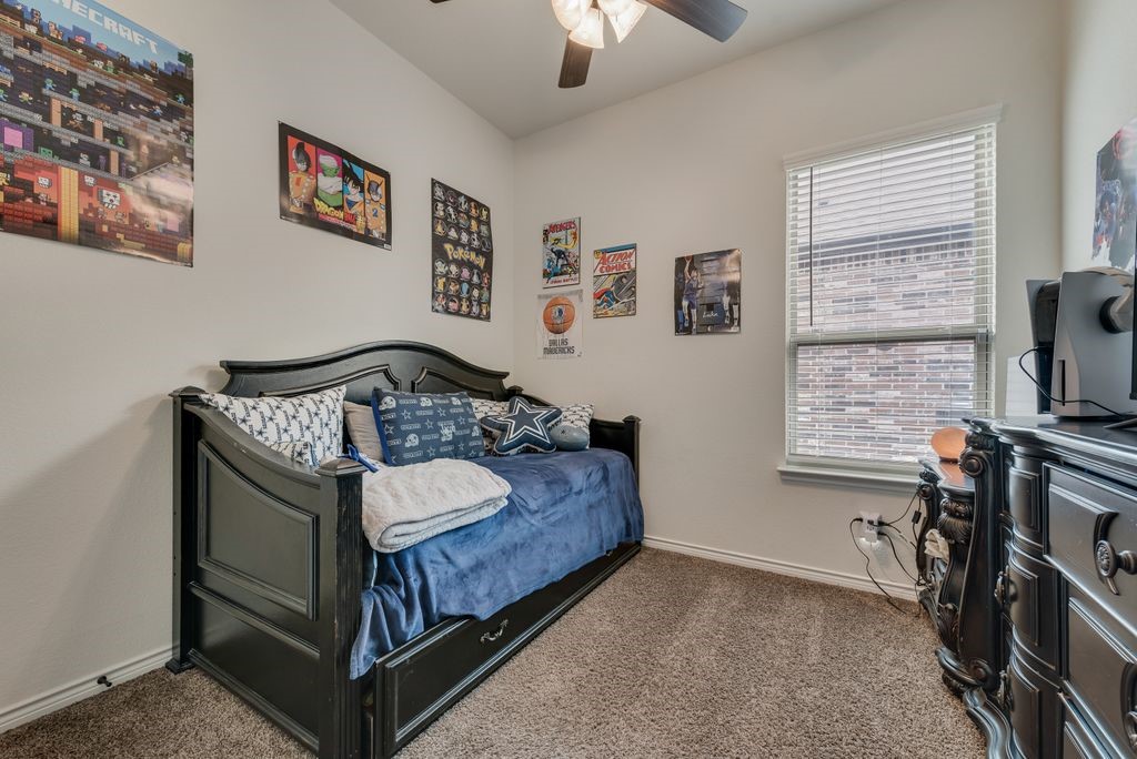 2443 San Marcos Drive