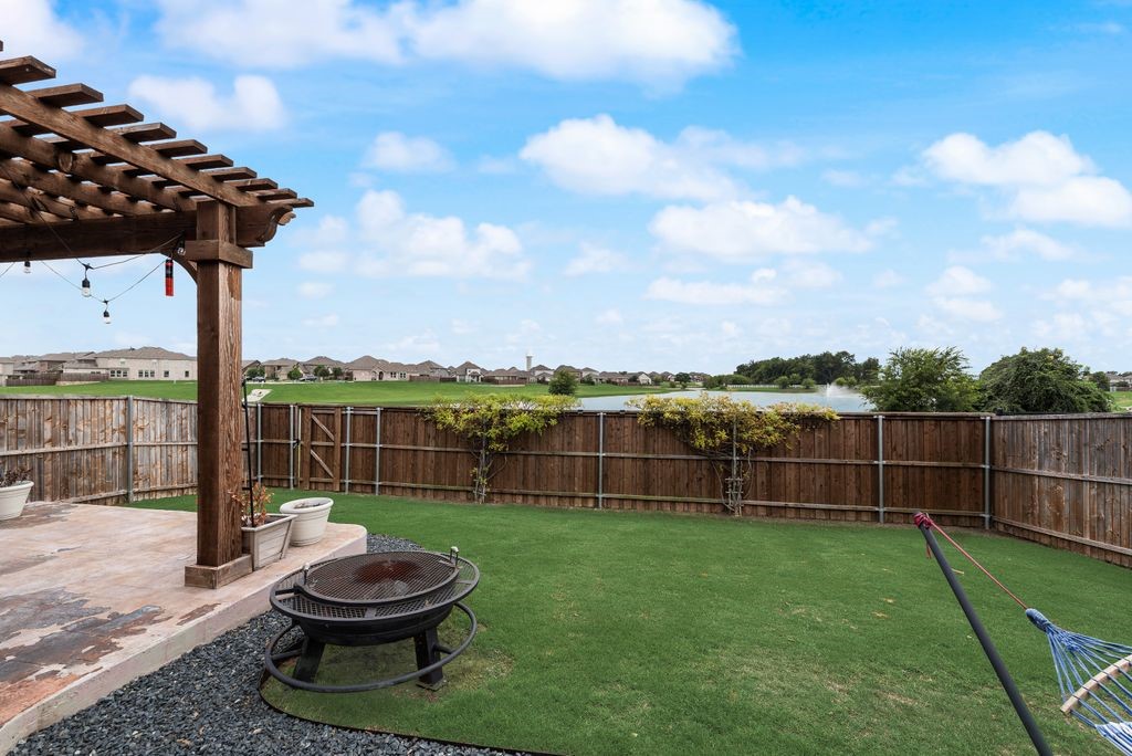 2443 San Marcos Drive