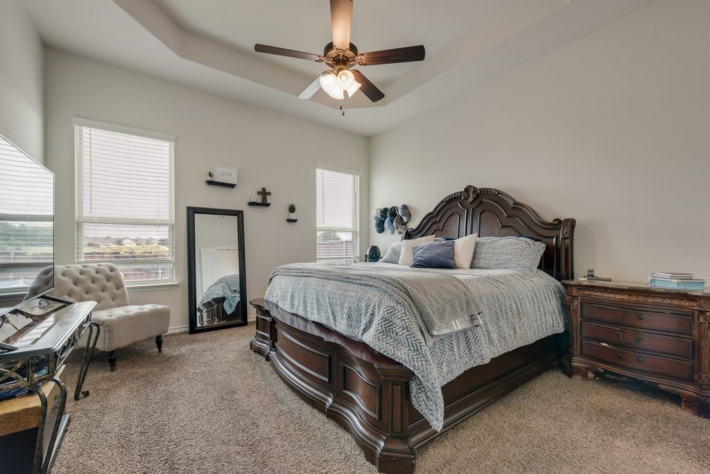 2443 San Marcos Drive