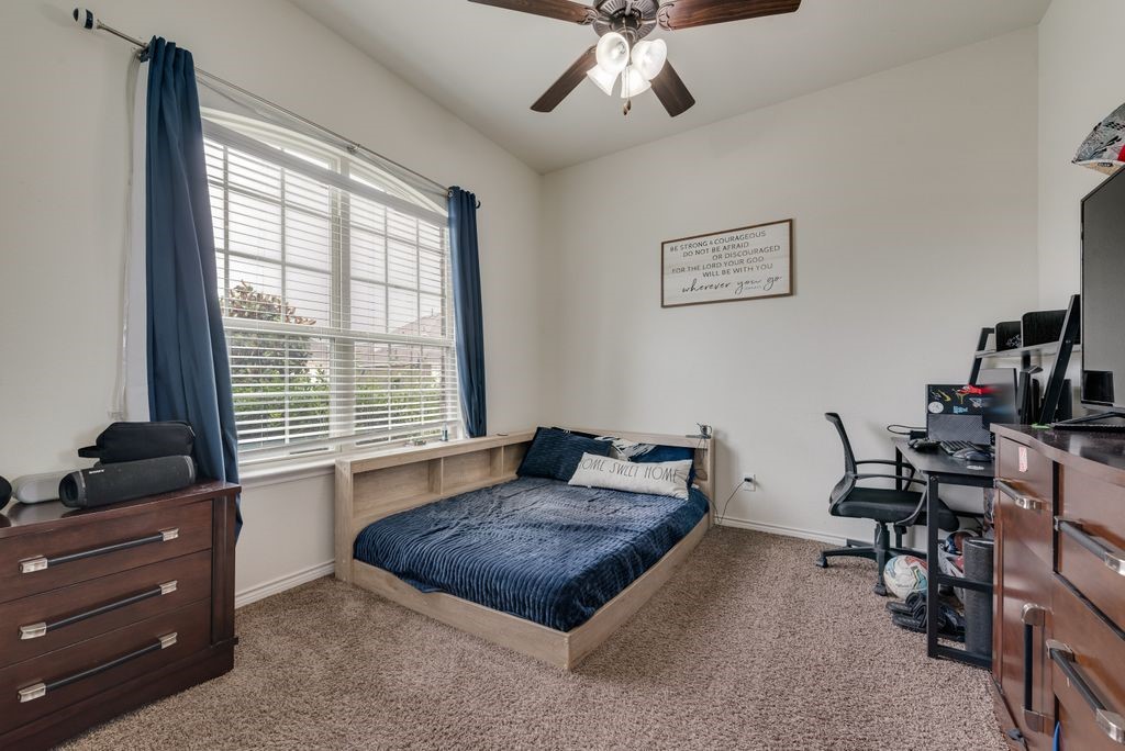2443 San Marcos Drive