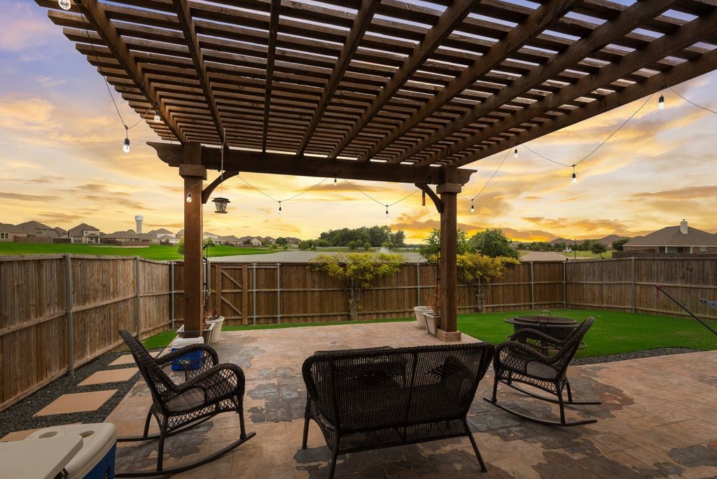 2443 San Marcos Drive