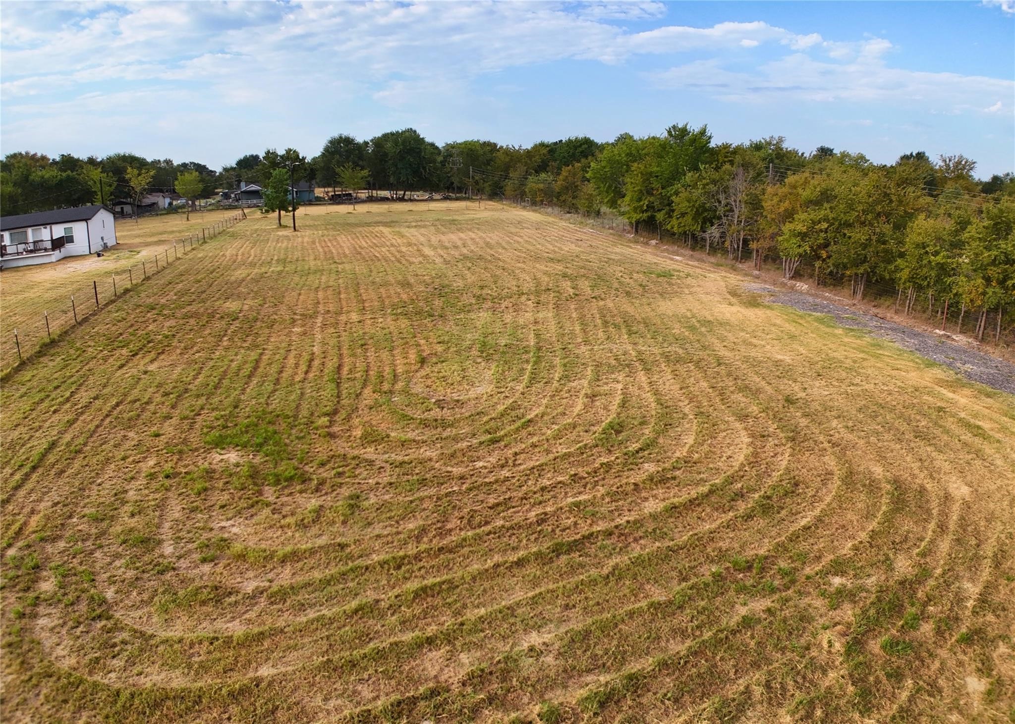 11080 County Road 4020