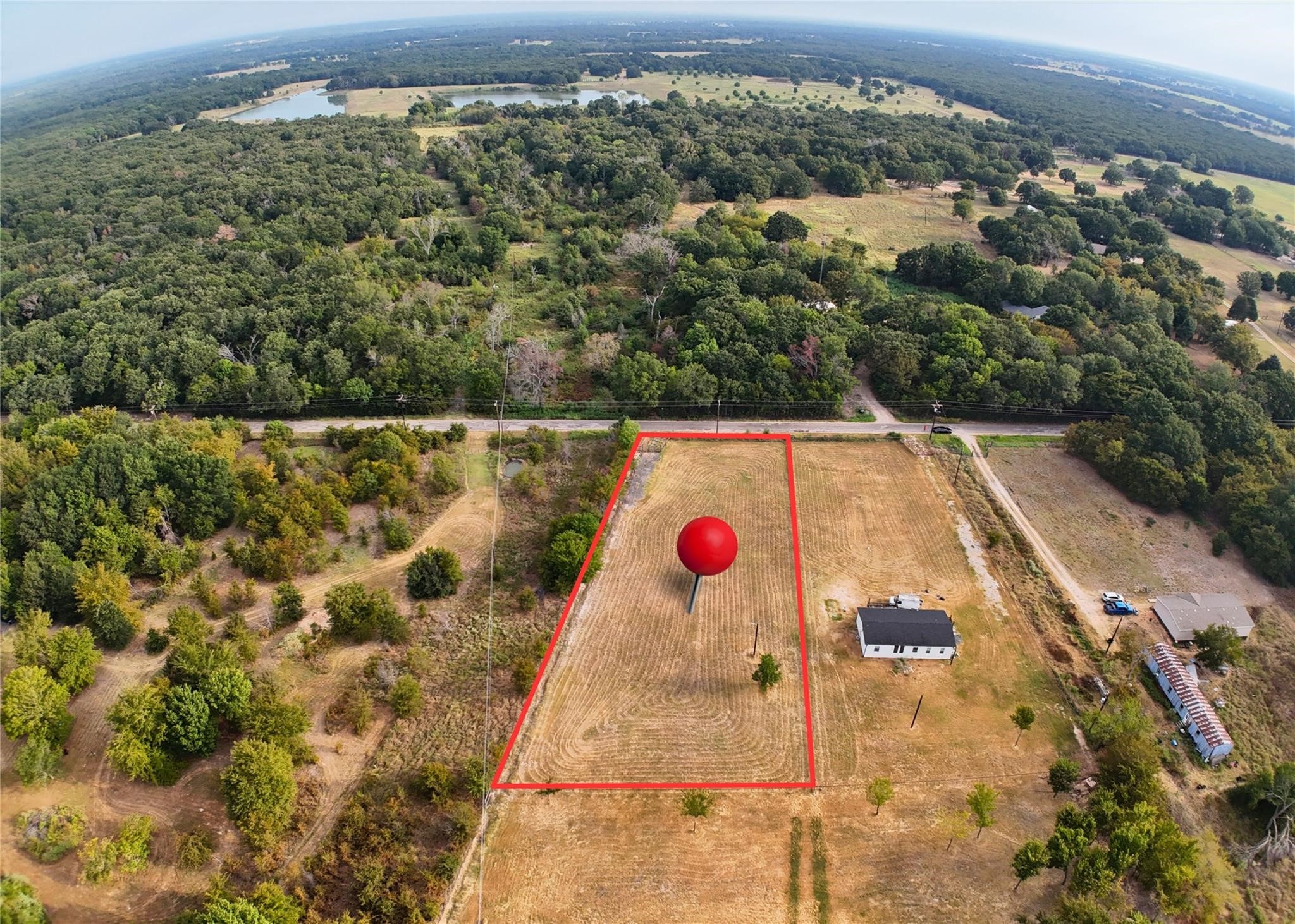 11080 County Road 4020