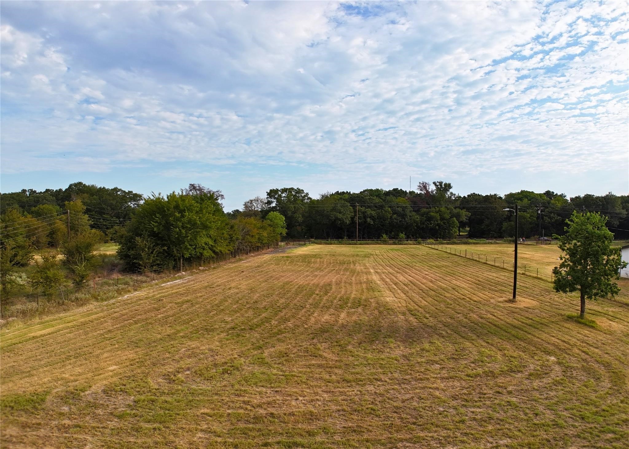11080 County Road 4020