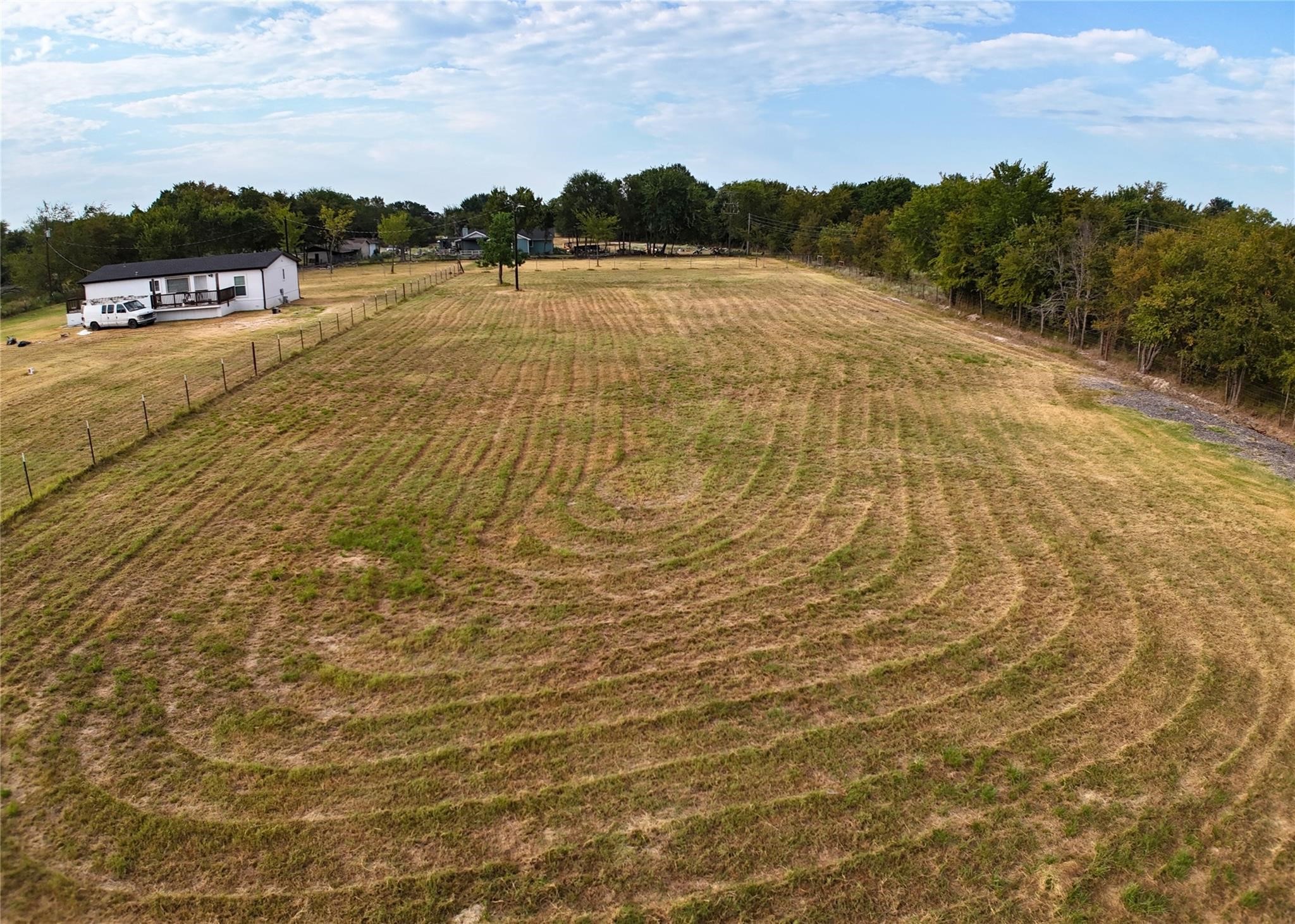 11080 County Road 4020