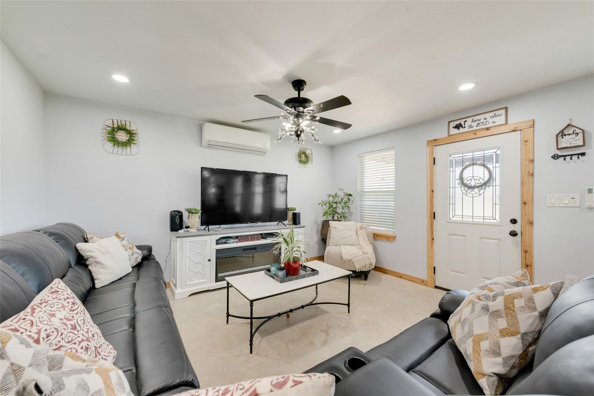 199 Hill County Road 4434