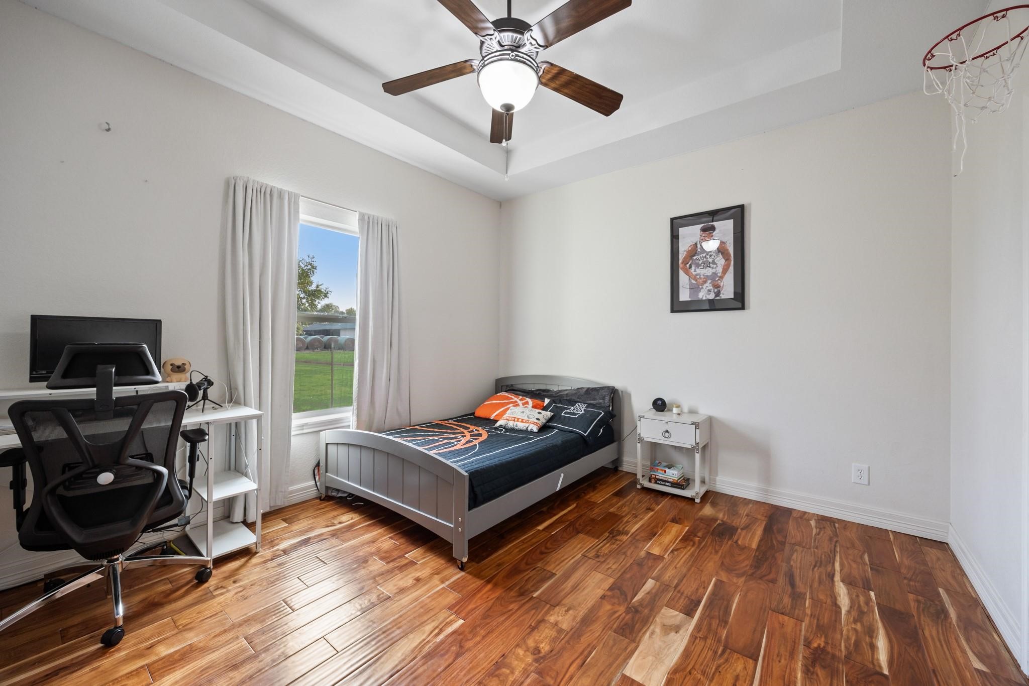 6880 County Road 4042