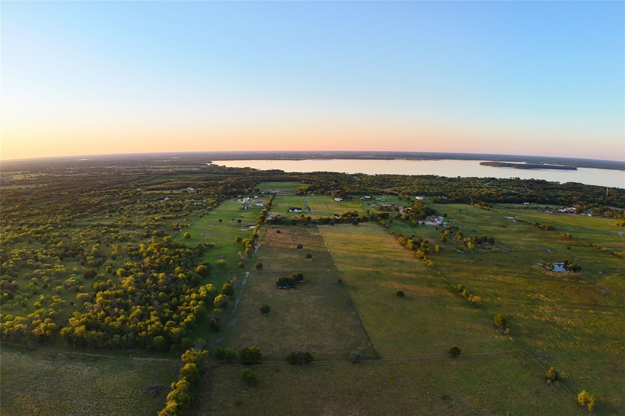 6880 County Road 4042