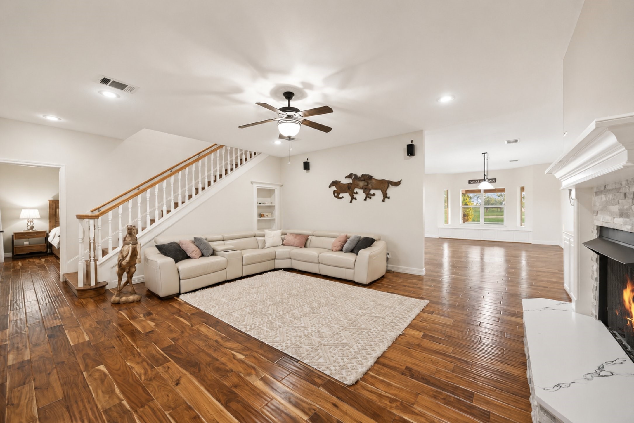 6880 County Road 4042