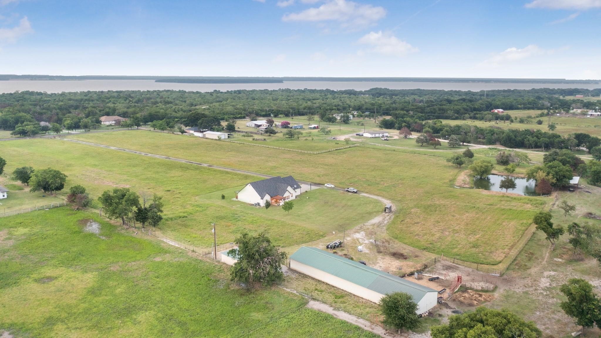 6880 County Road 4042