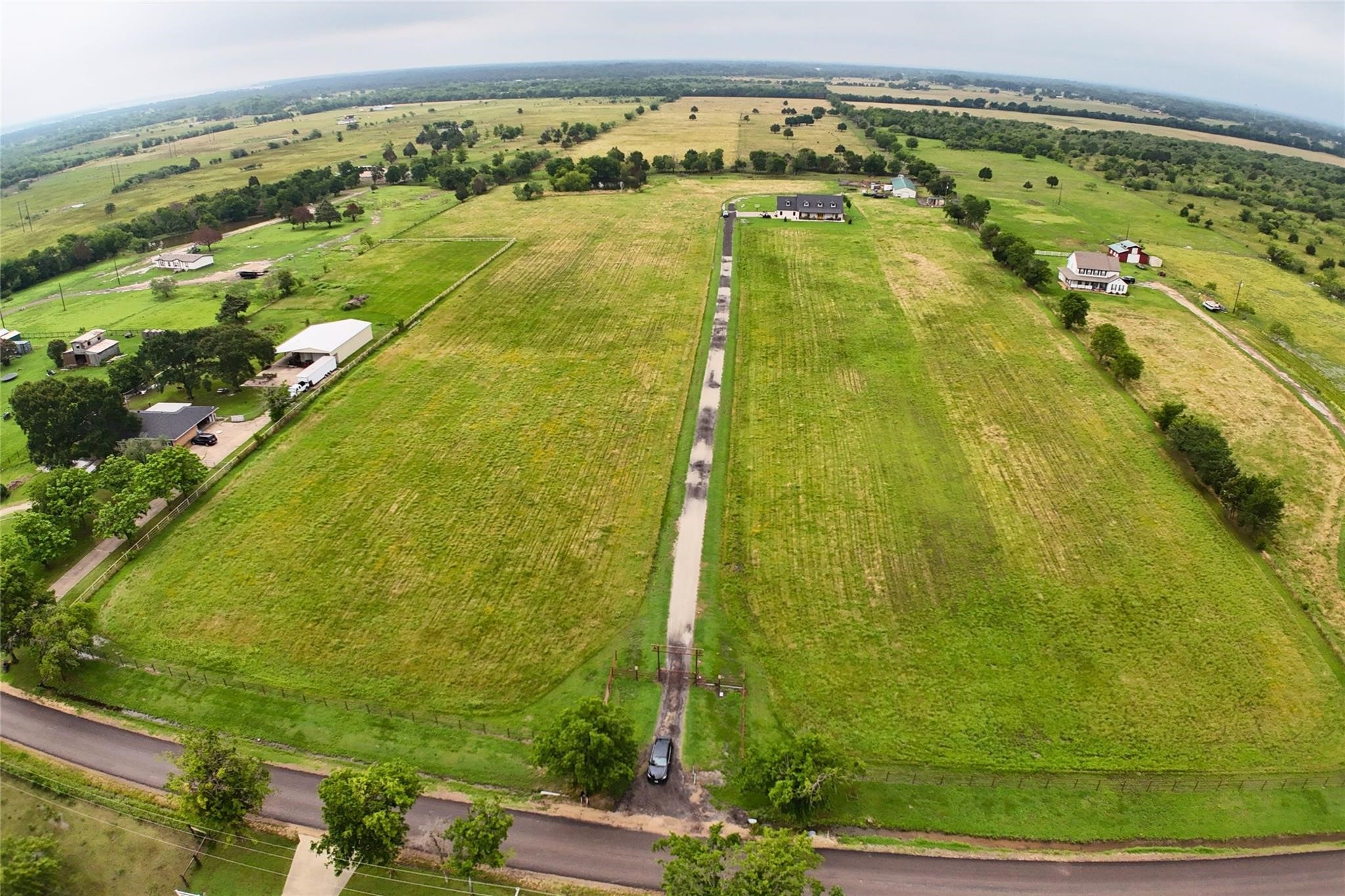 6880 County Road 4042