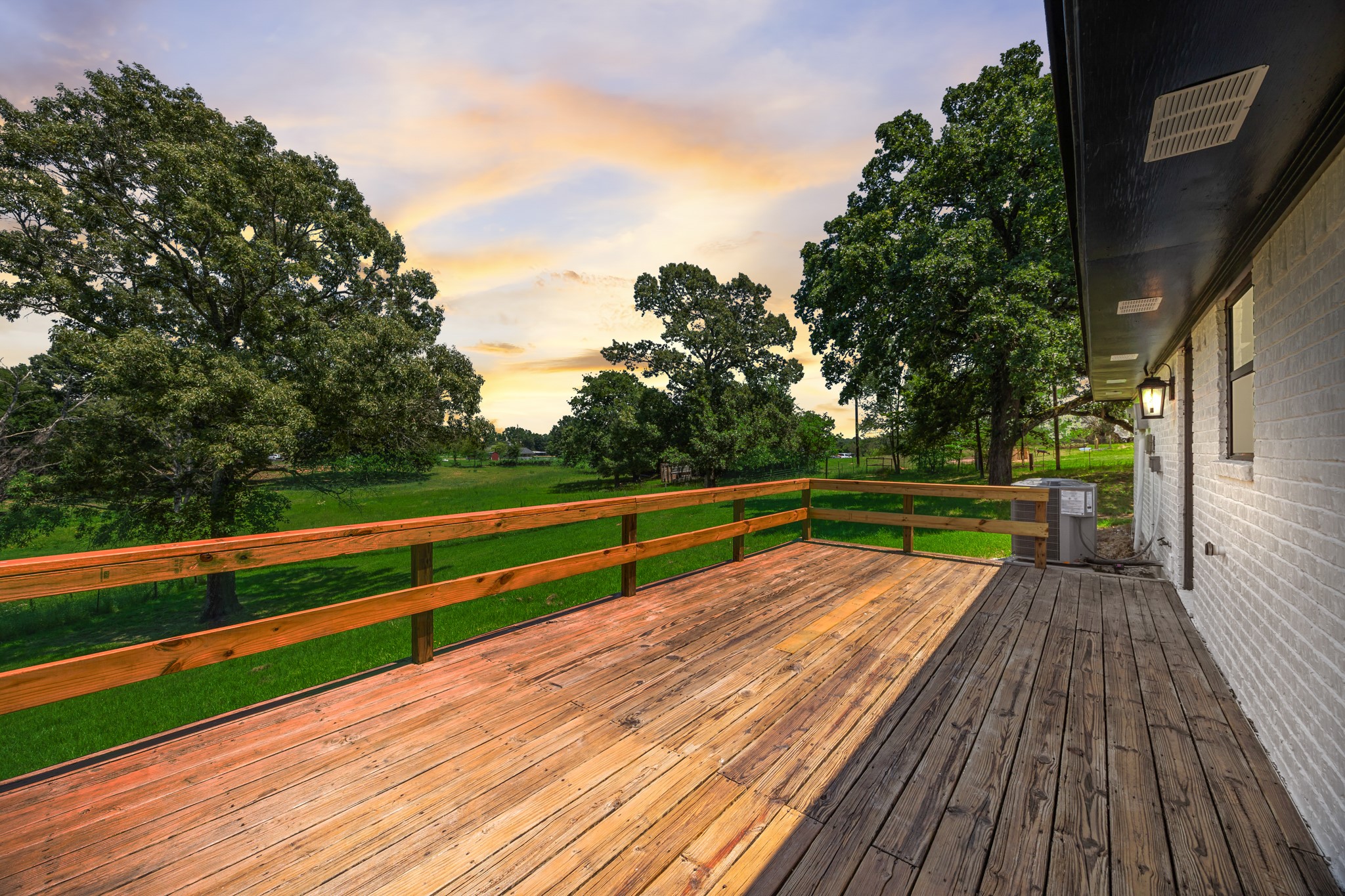 8804 County Road 3816
