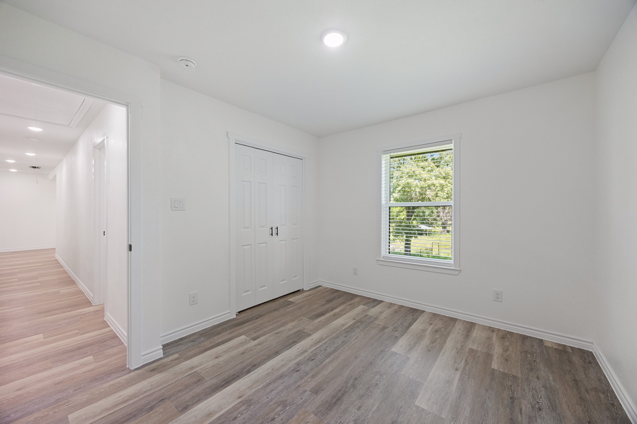8804 County Road 3816