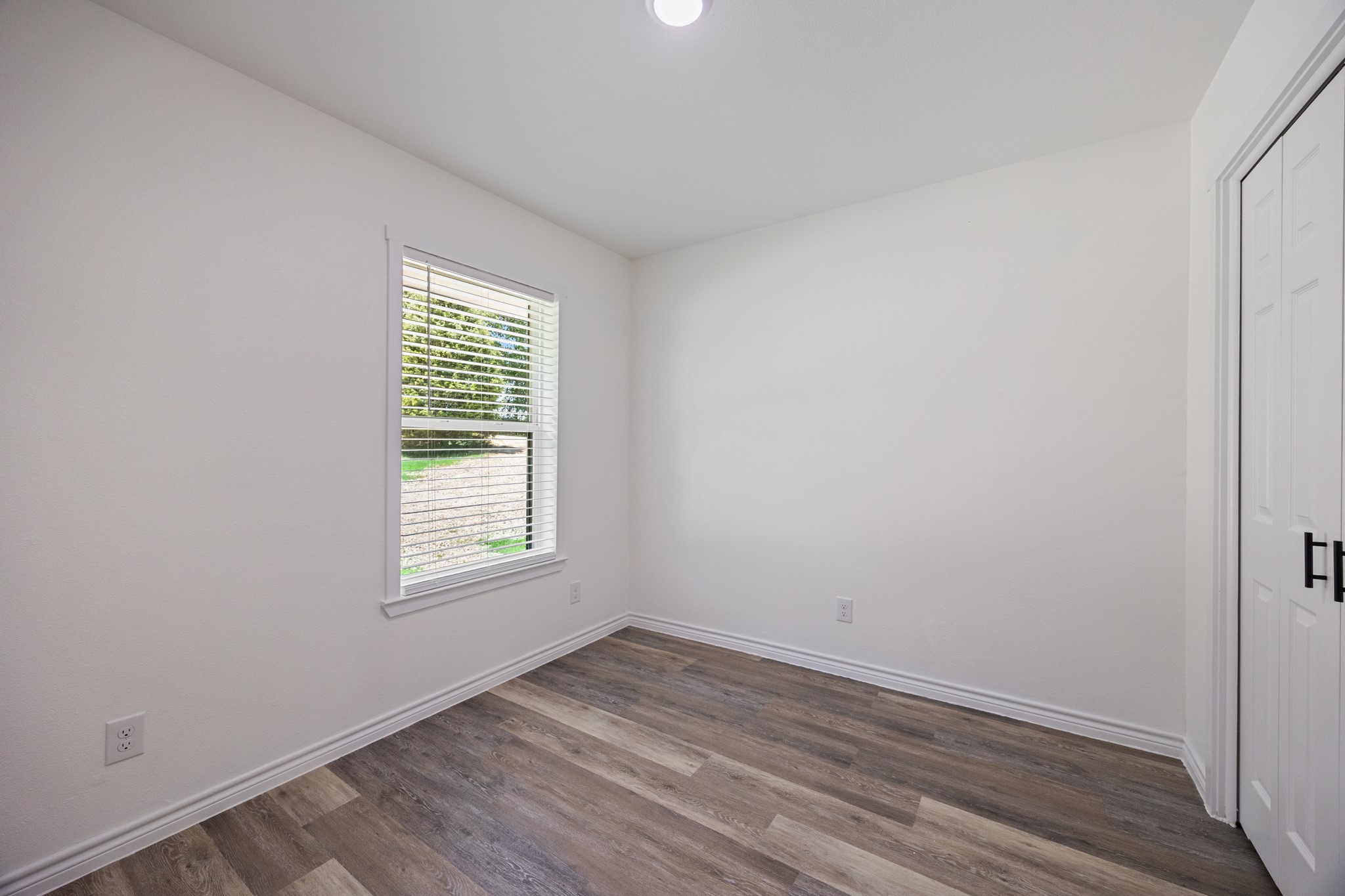 8804 County Road 3816