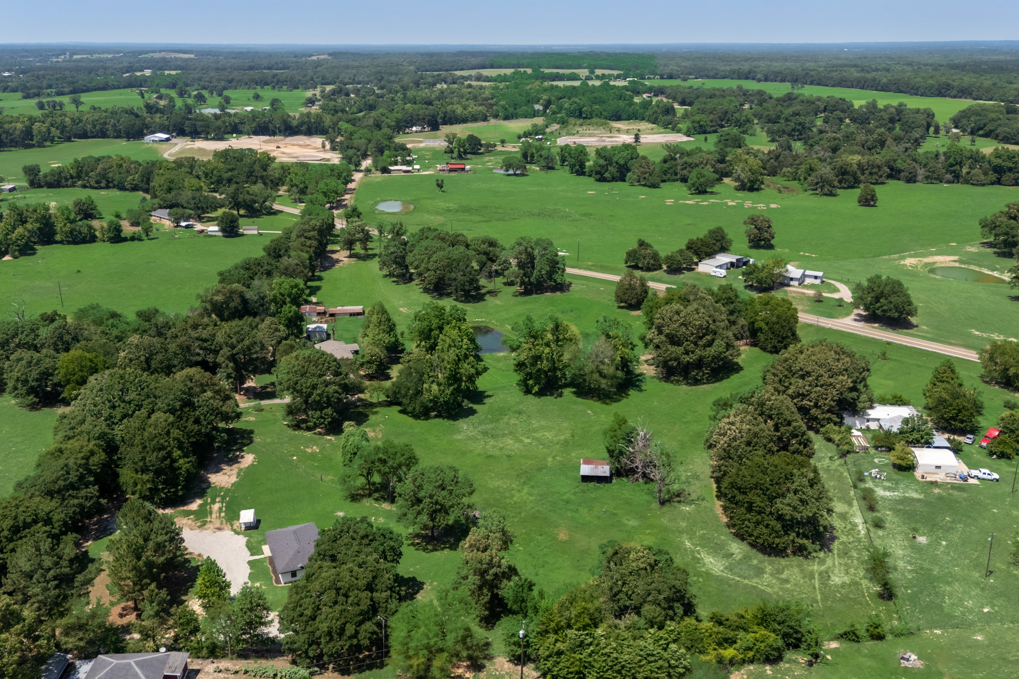8804 County Road 3816