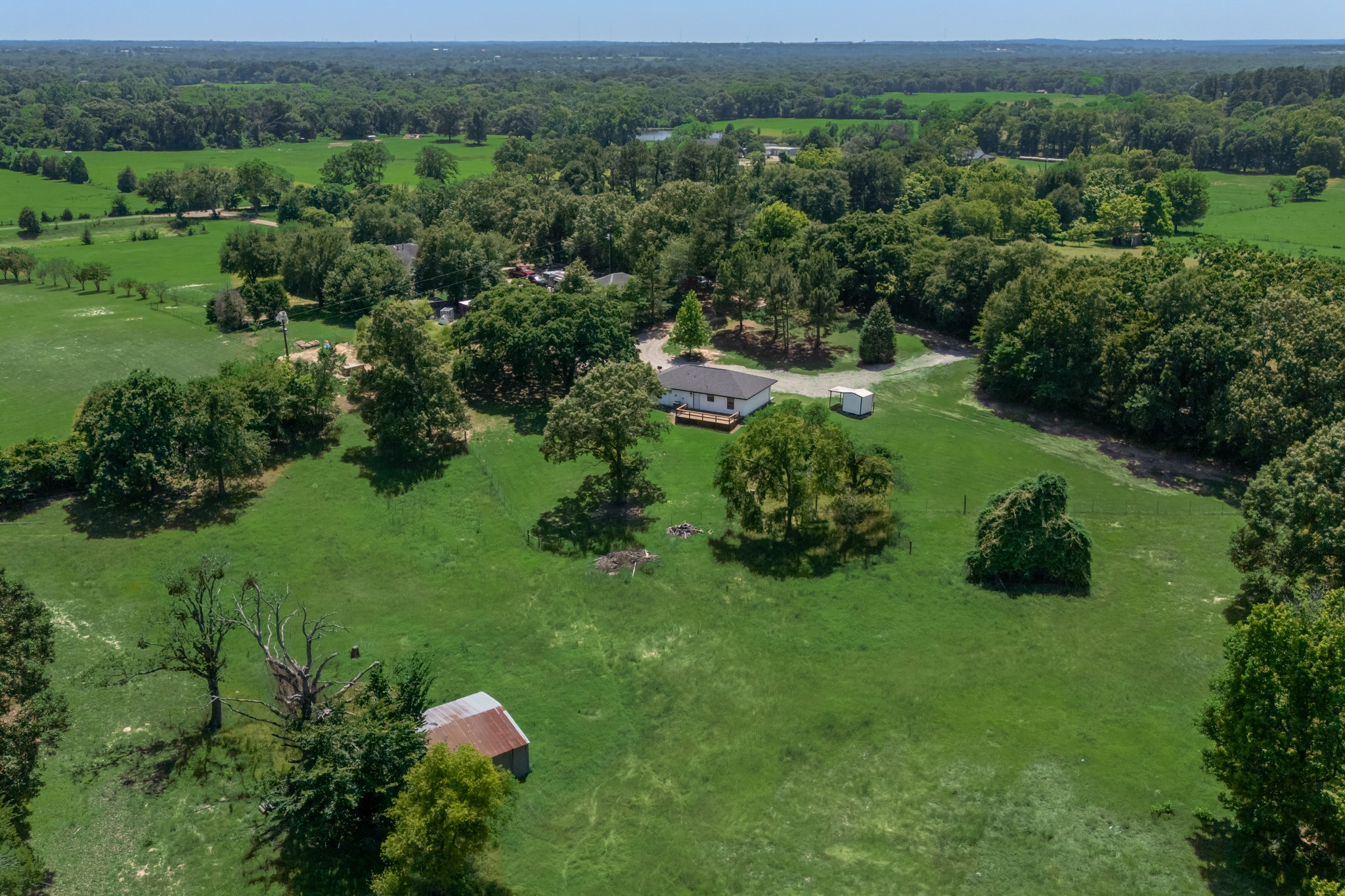 8804 County Road 3816