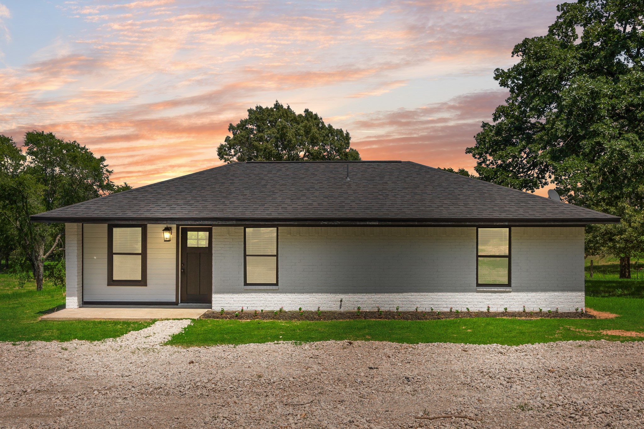 8804 County Road 3816