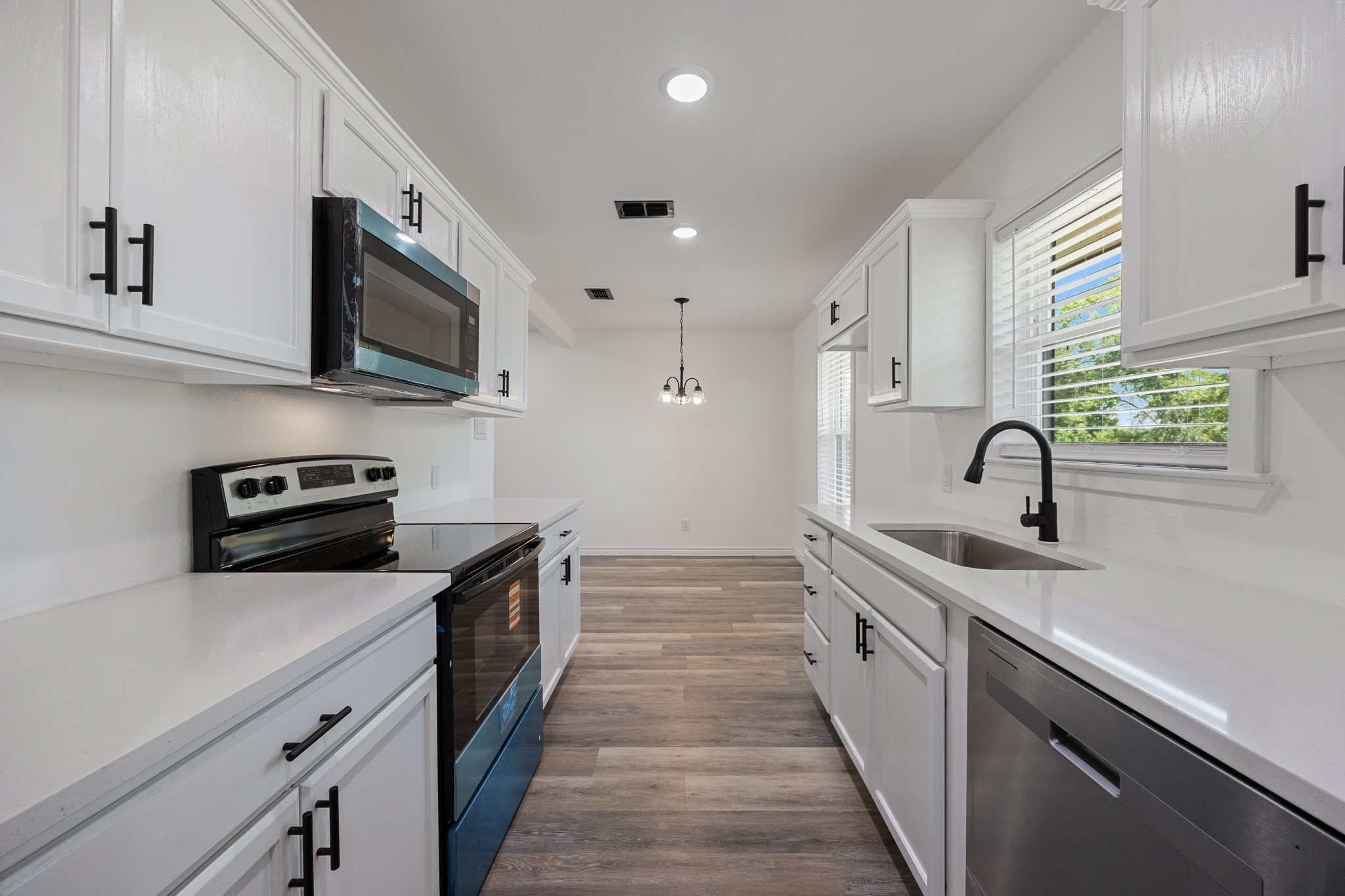8804 County Road 3816