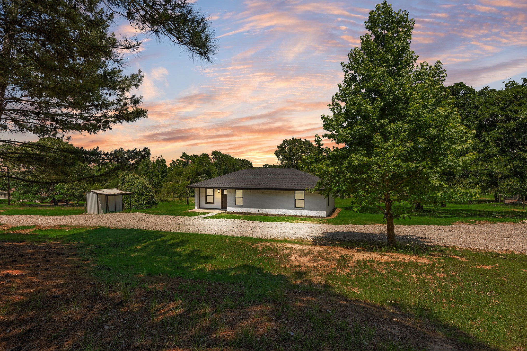 8804 County Road 3816