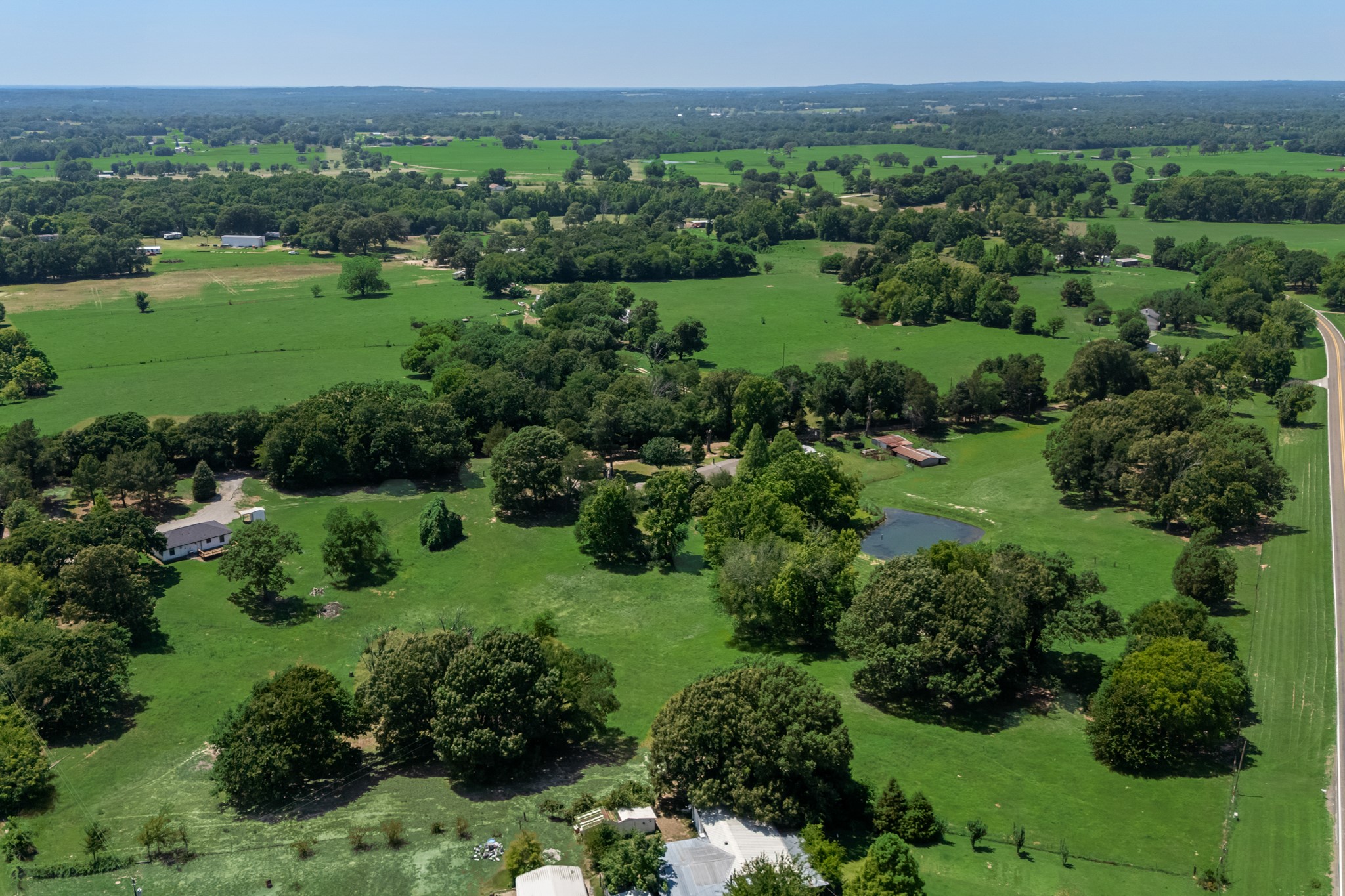 8804 County Road 3816