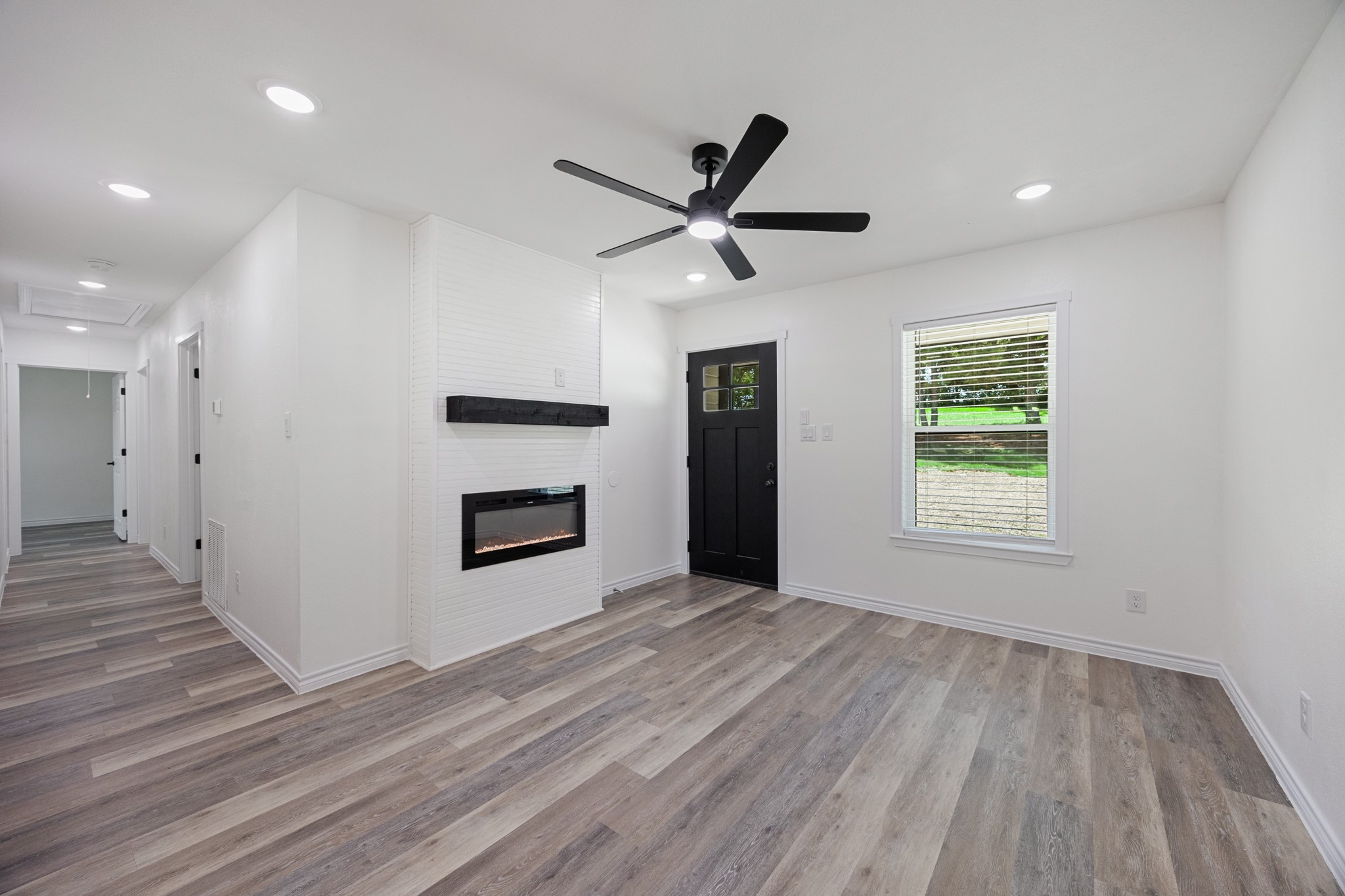 8804 County Road 3816