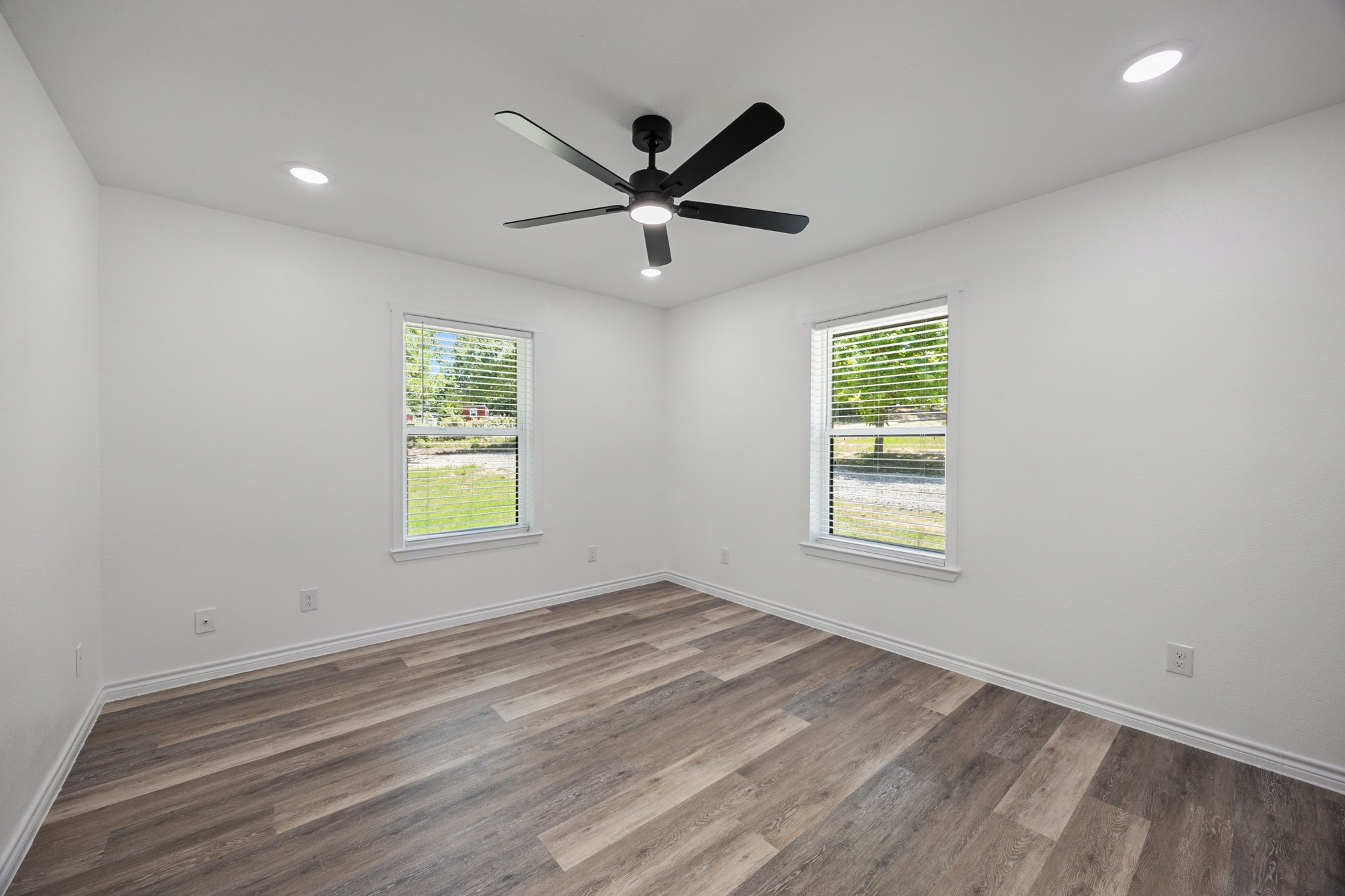 8804 County Road 3816