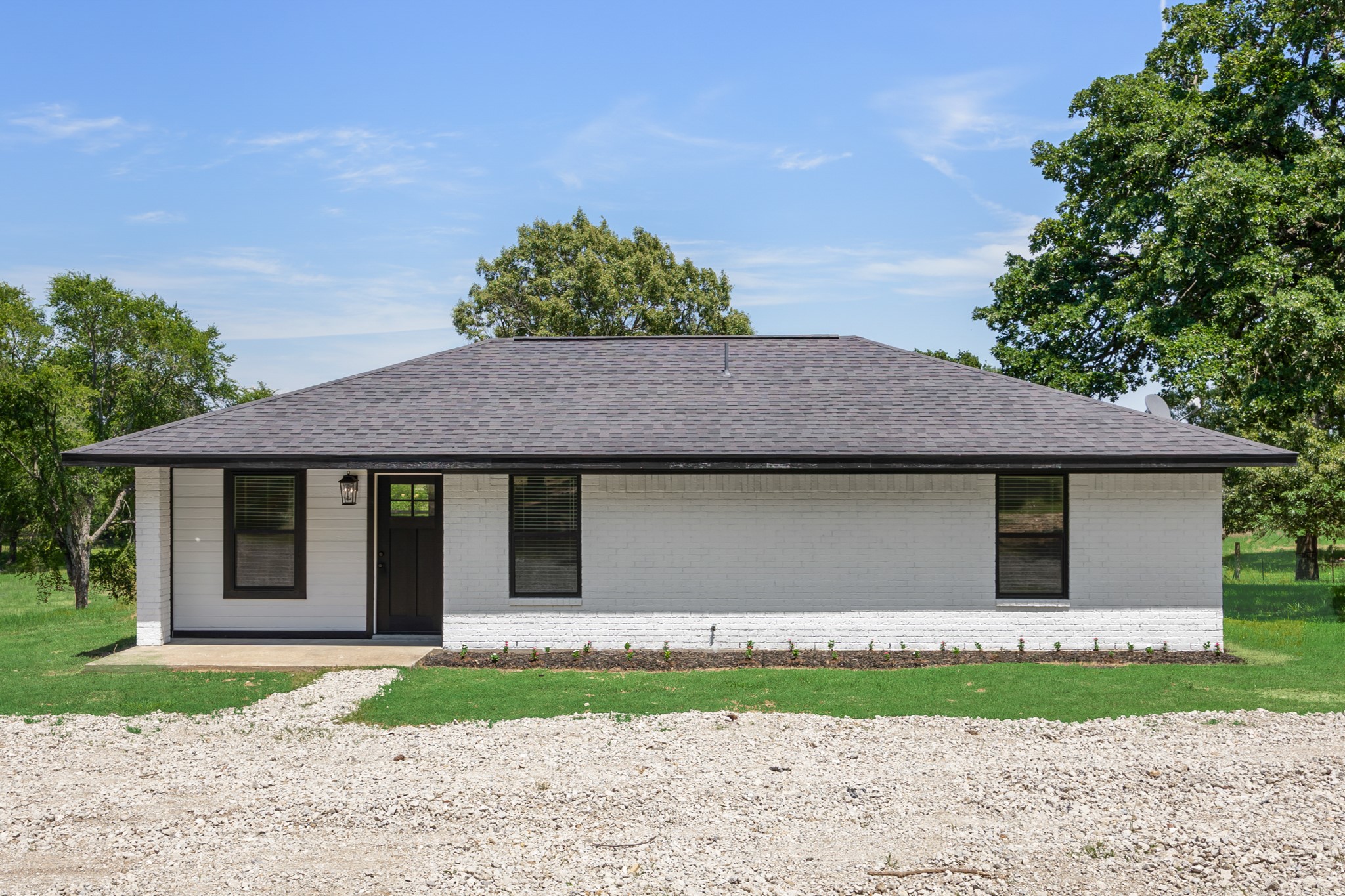 8804 County Road 3816