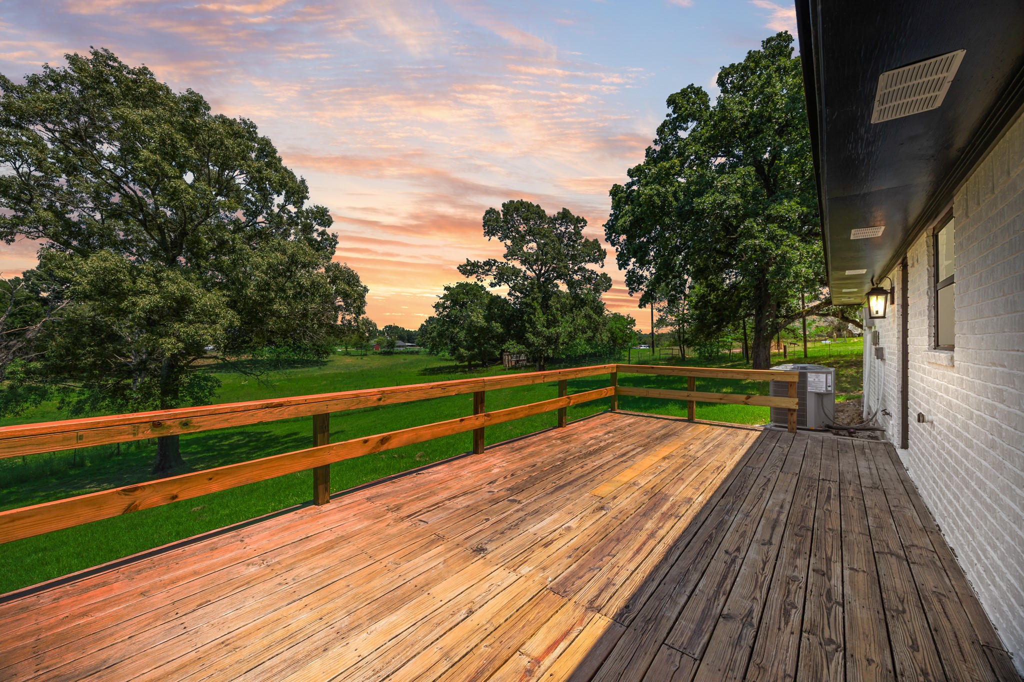 8804 County Road 3816