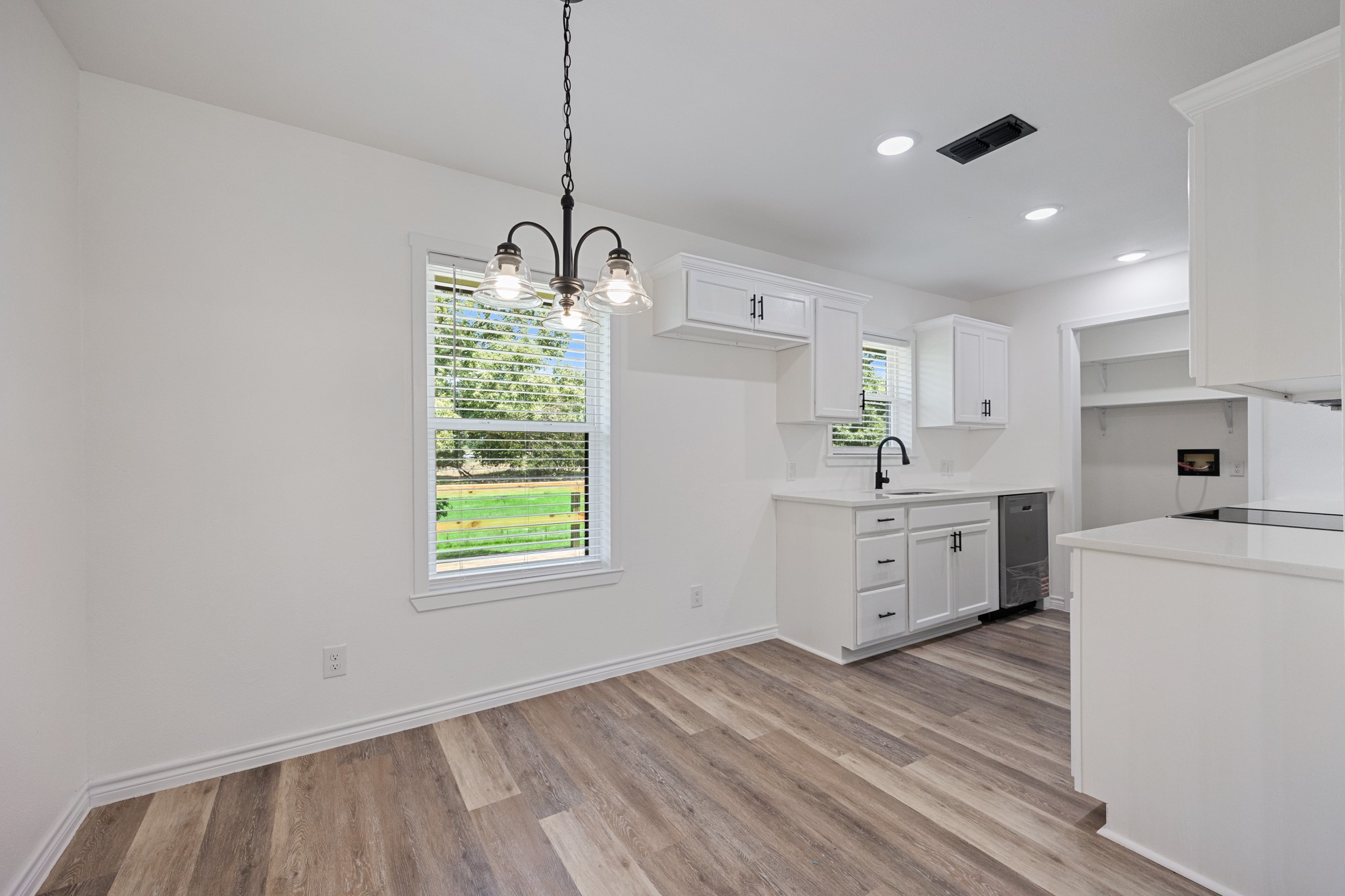 8804 County Road 3816