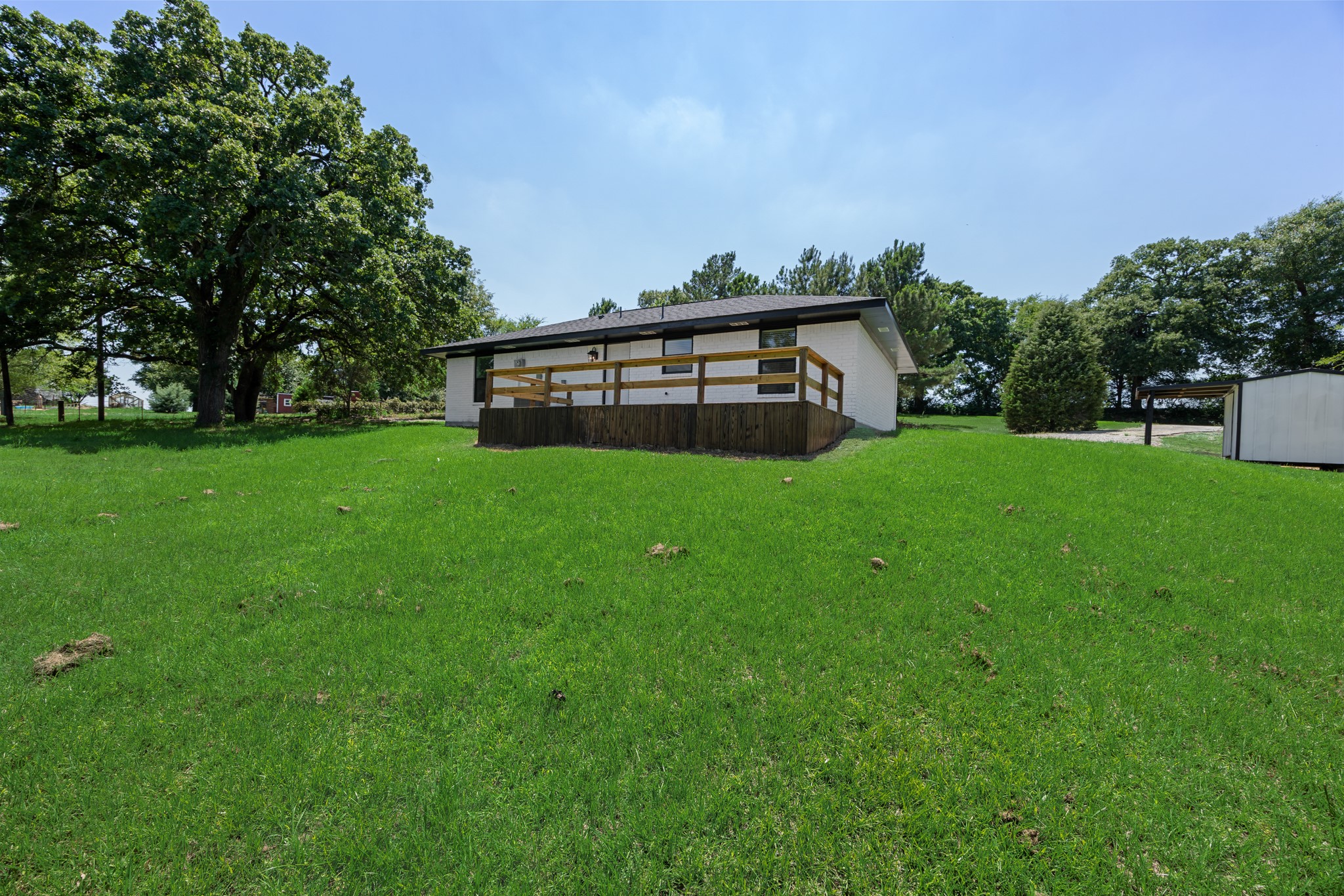 8804 County Road 3816