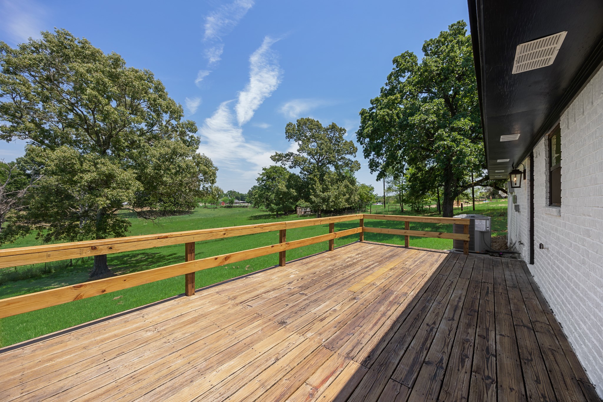 8804 County Road 3816