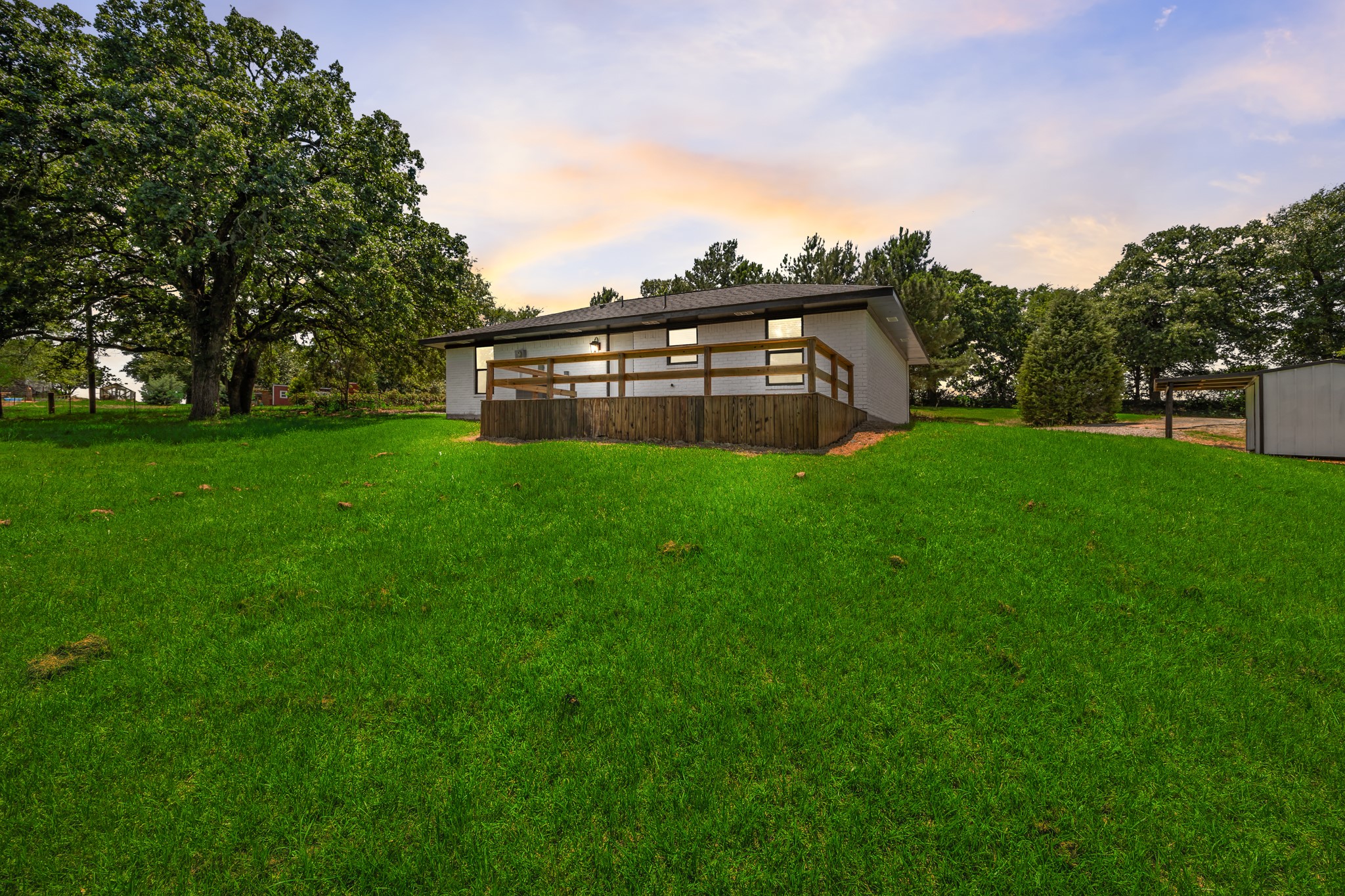 8804 County Road 3816