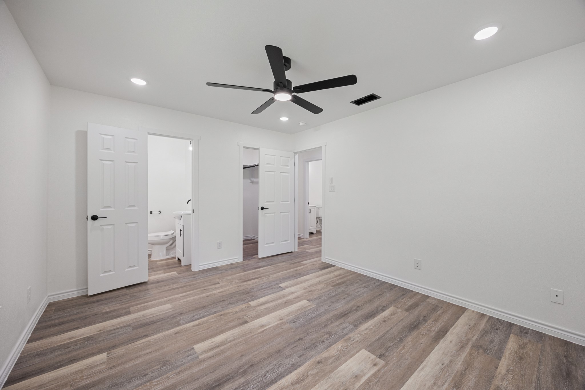 8804 County Road 3816