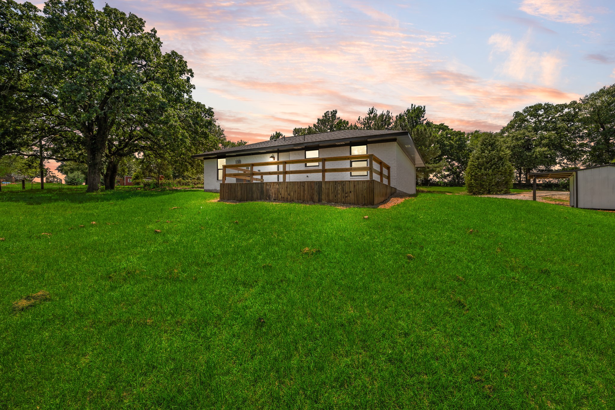 8804 County Road 3816