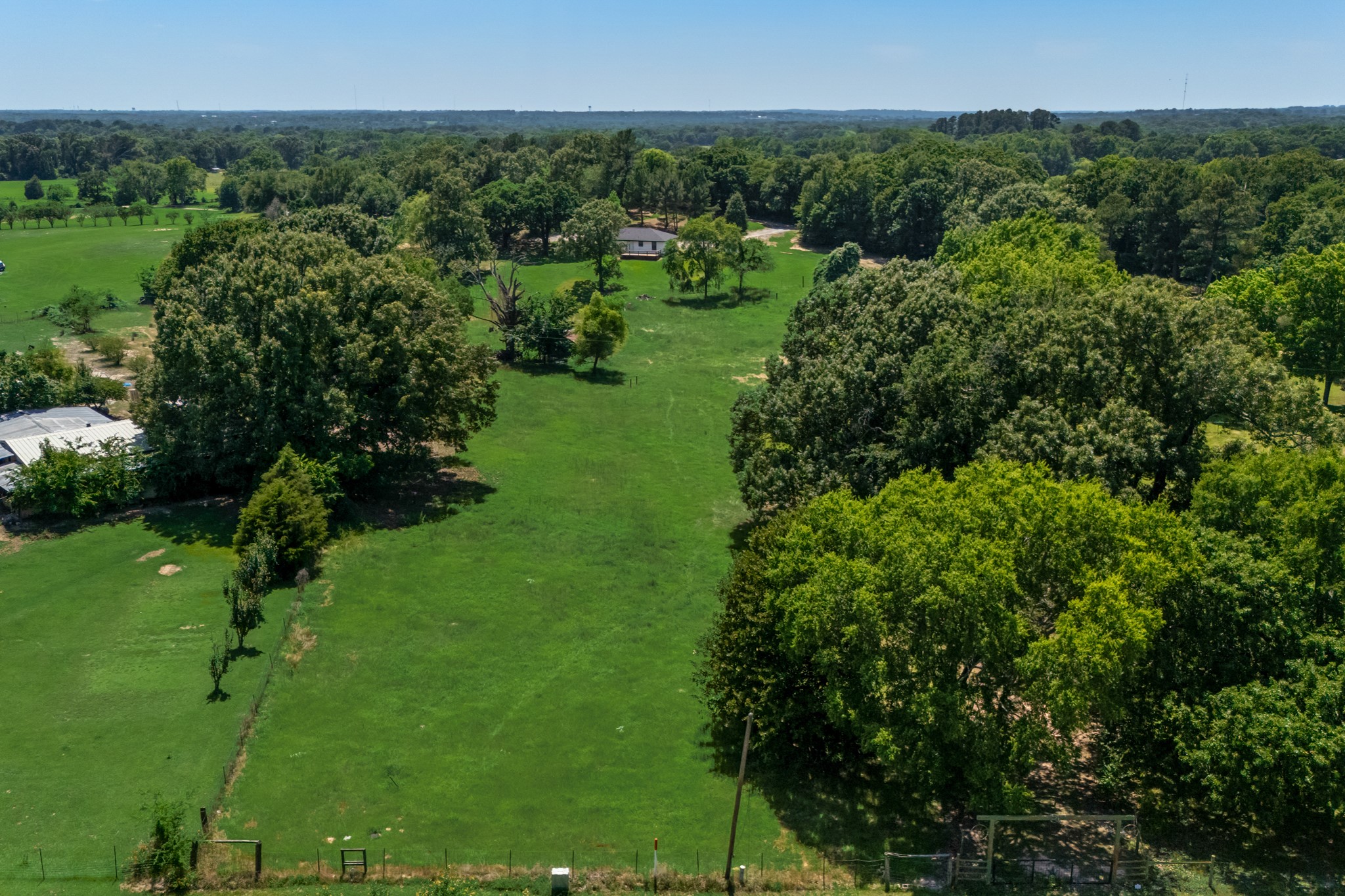 8804 County Road 3816