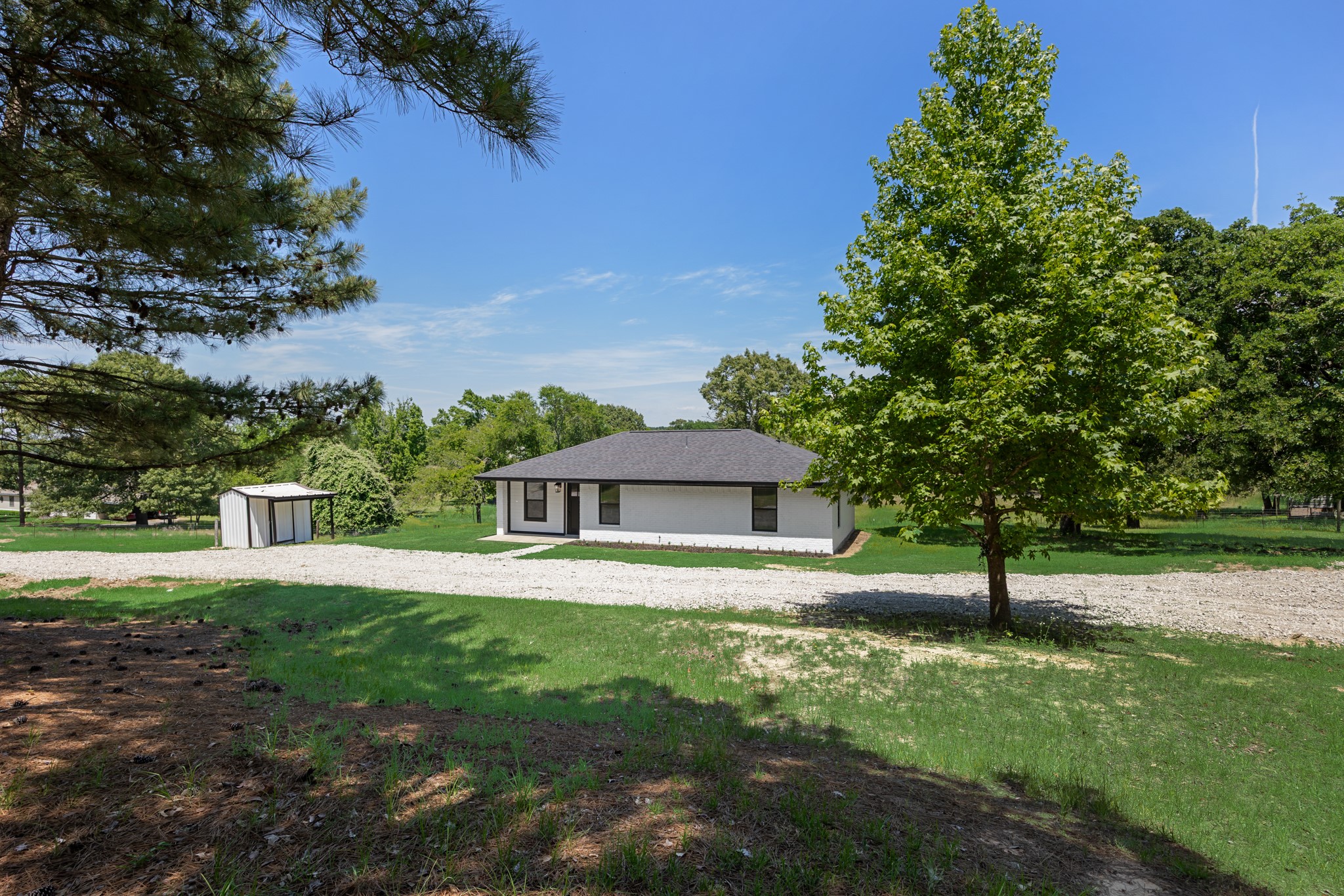 8804 County Road 3816