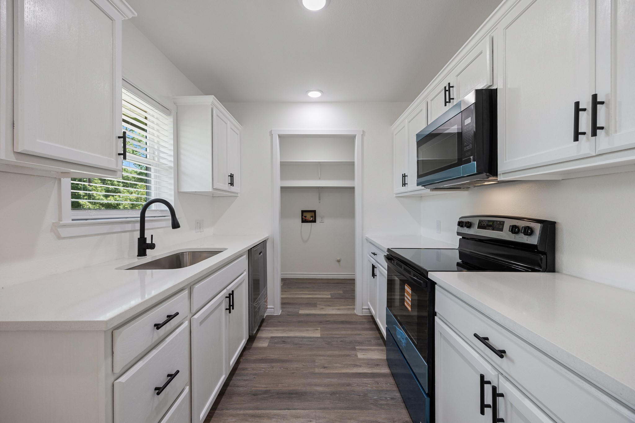 8804 County Road 3816